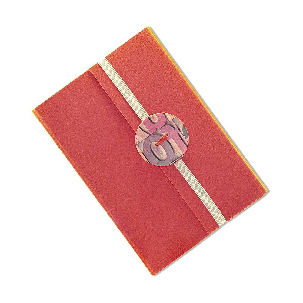 Campionature di scatole Scatolificio Magia